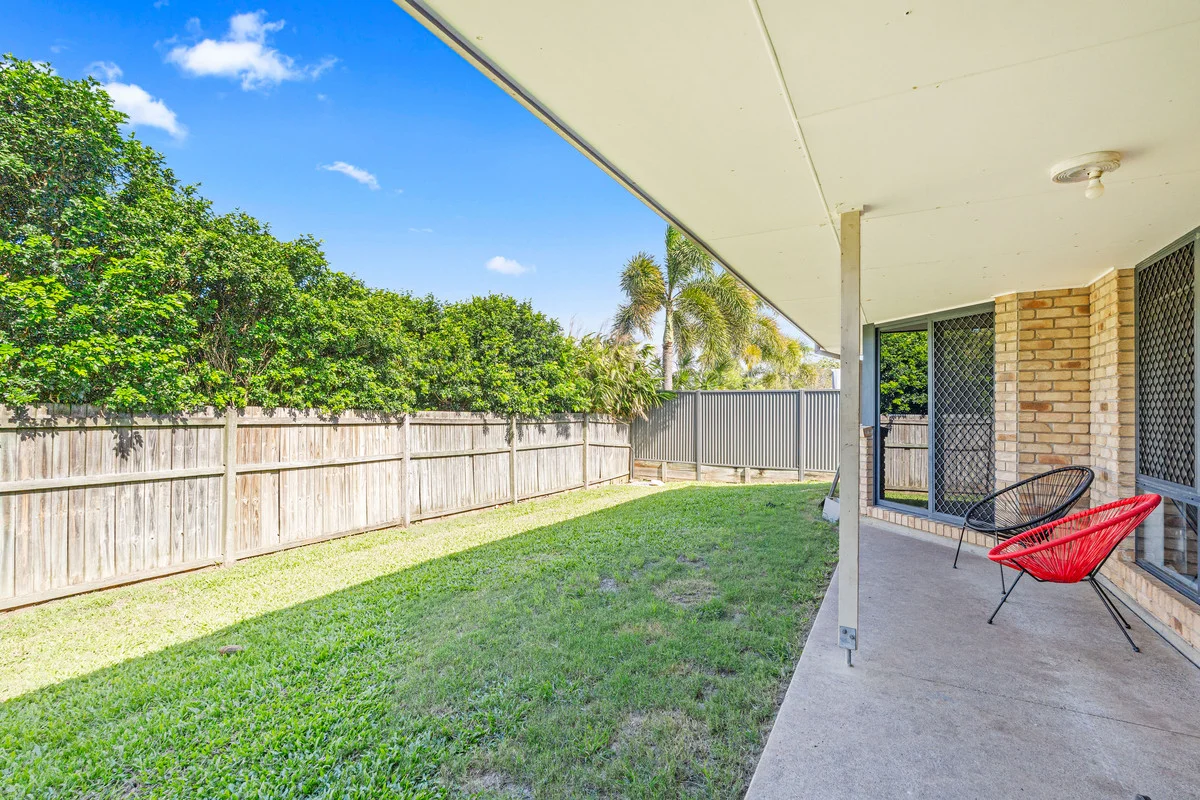 Additional image 13 of 7 Stringybark Drive, Urangan QLD 4655