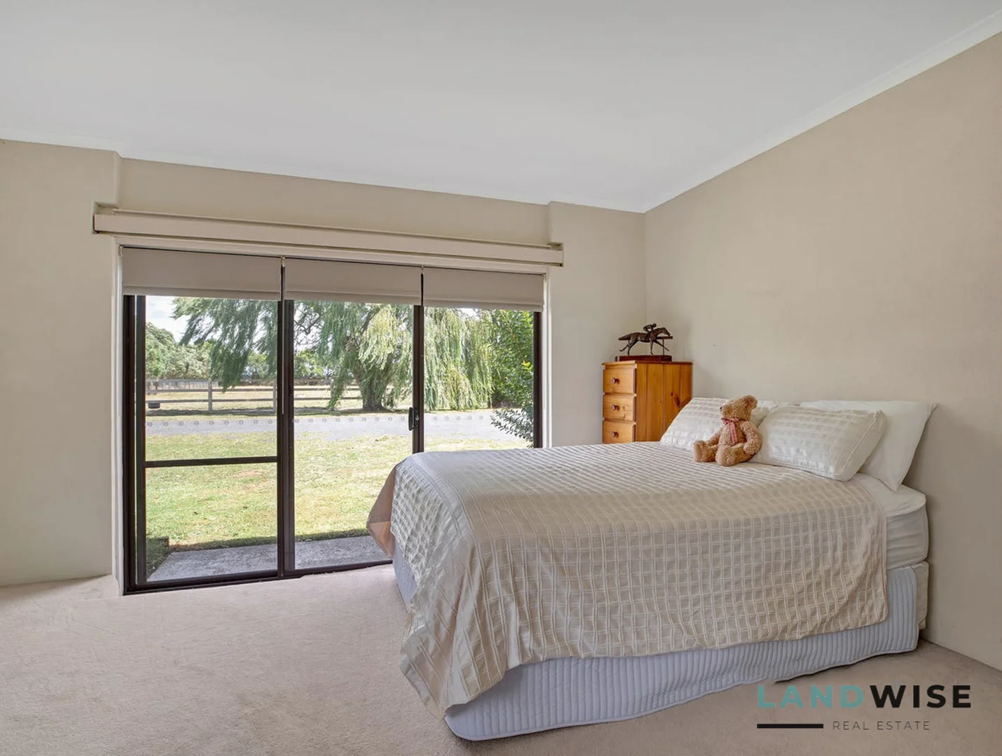 Additional image 11 of 185 NINE MILE ROAD, Tynong VIC 3813