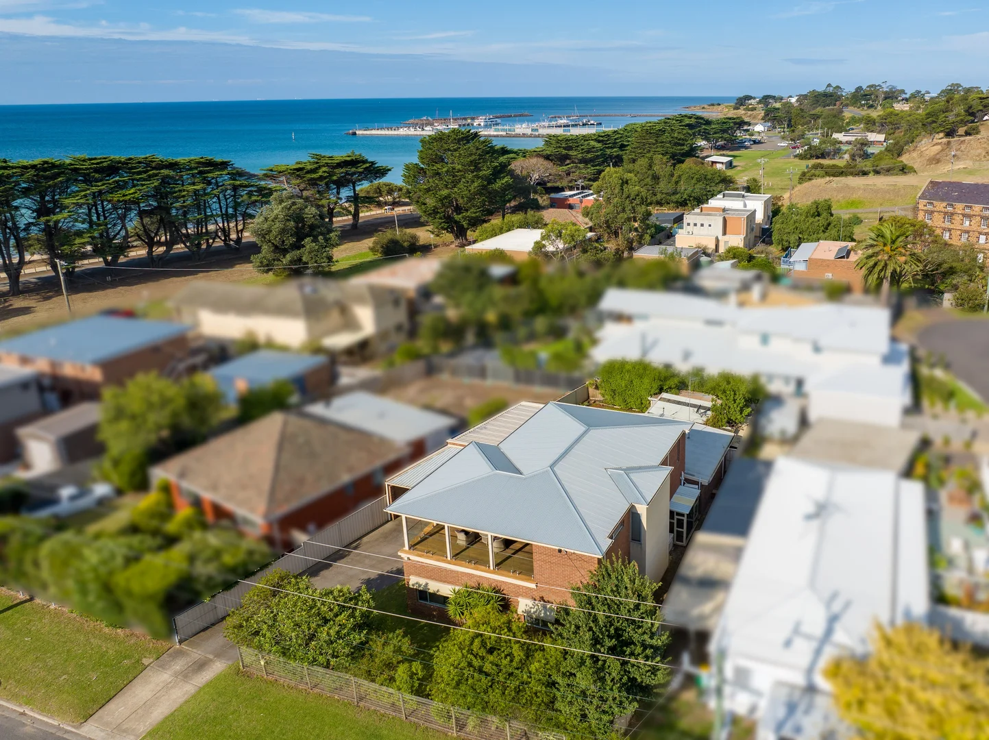 Additional image 22 of 7 Sproat Street, Portarlington VIC 3223