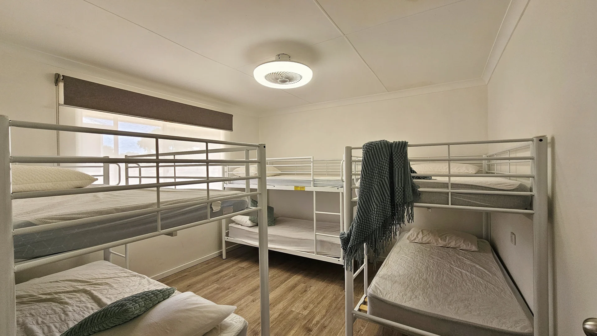 Additional image 8 of 7 Nairn Place, Kalbarri WA 6536