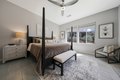 Additional image 20 of 1702 Retreat Cir, Palm Desert, CA, 92260