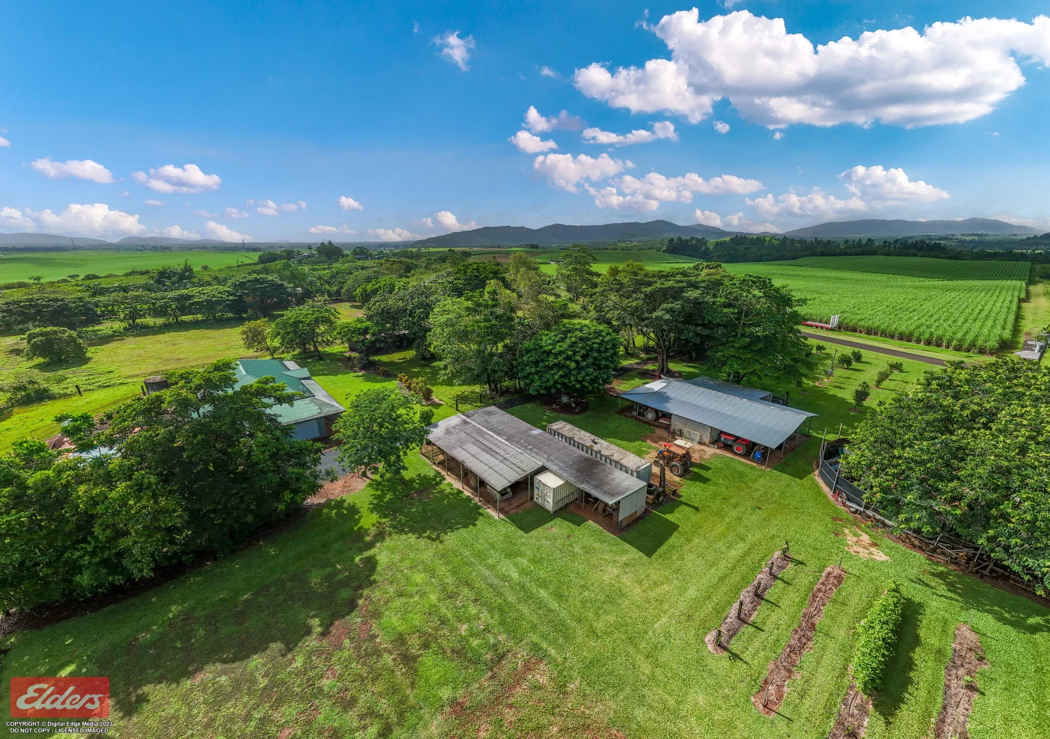 Additional image 7 of 430 No 6 Branch Road, South Johnstone QLD 4859