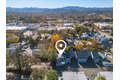 Additional image 31 of 40 Sombrilla Ct, Atascadero, CA, 93422