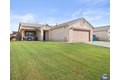 Additional image 2 of 1043 Playa Del Norte, Calexico, CA, 92231