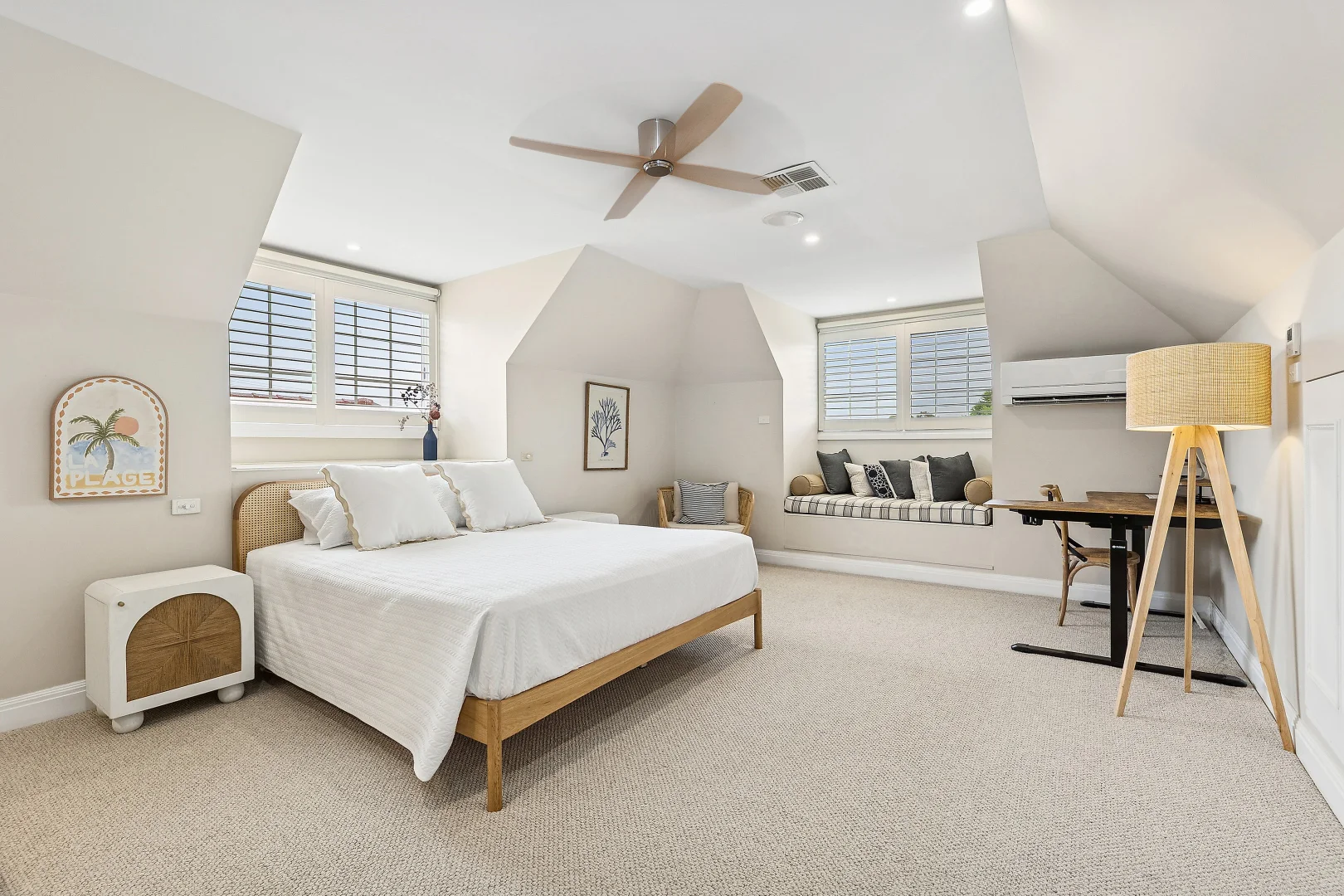 Additional image 11 of 72 Stewart Avenue, Hamilton South NSW 2303