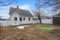 Additional image 17 of 451 Appleton St, Arlington, MA, 02476