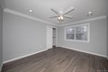 Additional image 9 of 105 Saddle Rock Rd Unit 105, Holbrook, NY, 11741