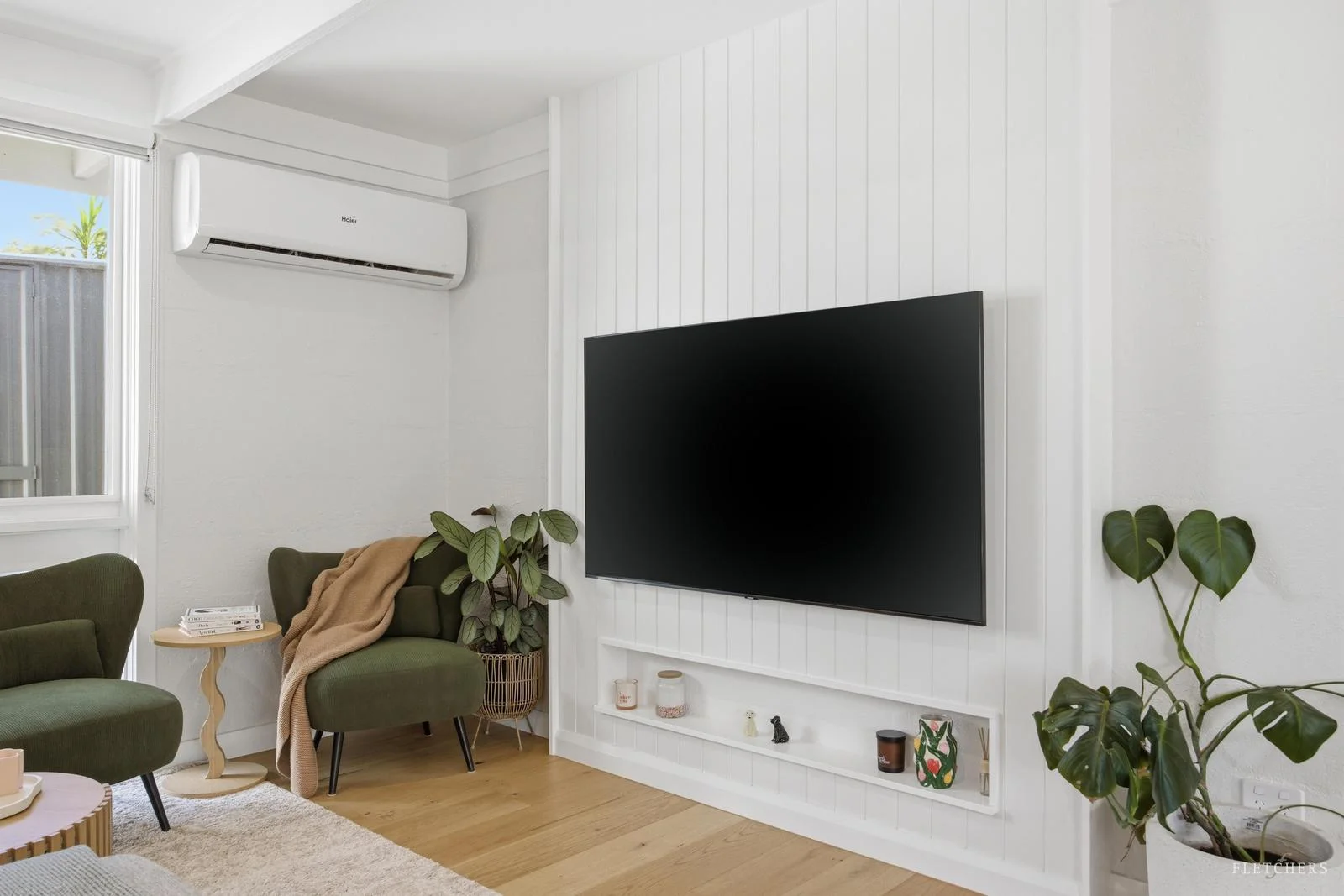 Additional image 3 of 7 Coolaroo Court, Mooroolbark VIC 3138