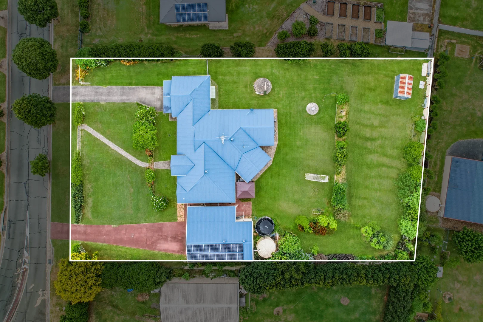 Additional image 2 of 21-23 Panorama Drive, Beaudesert QLD 4285