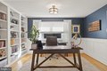 Additional image 11 of 138 Knollwood Dr, Cherry Hill, NJ, 08002