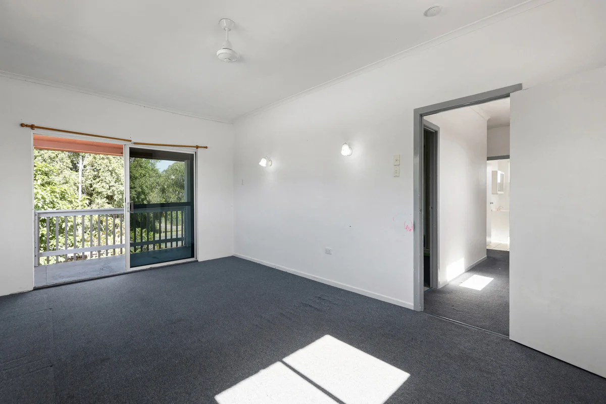 Additional image 11 of 84 Beaconsfield Road, Beaconsfield QLD 4740