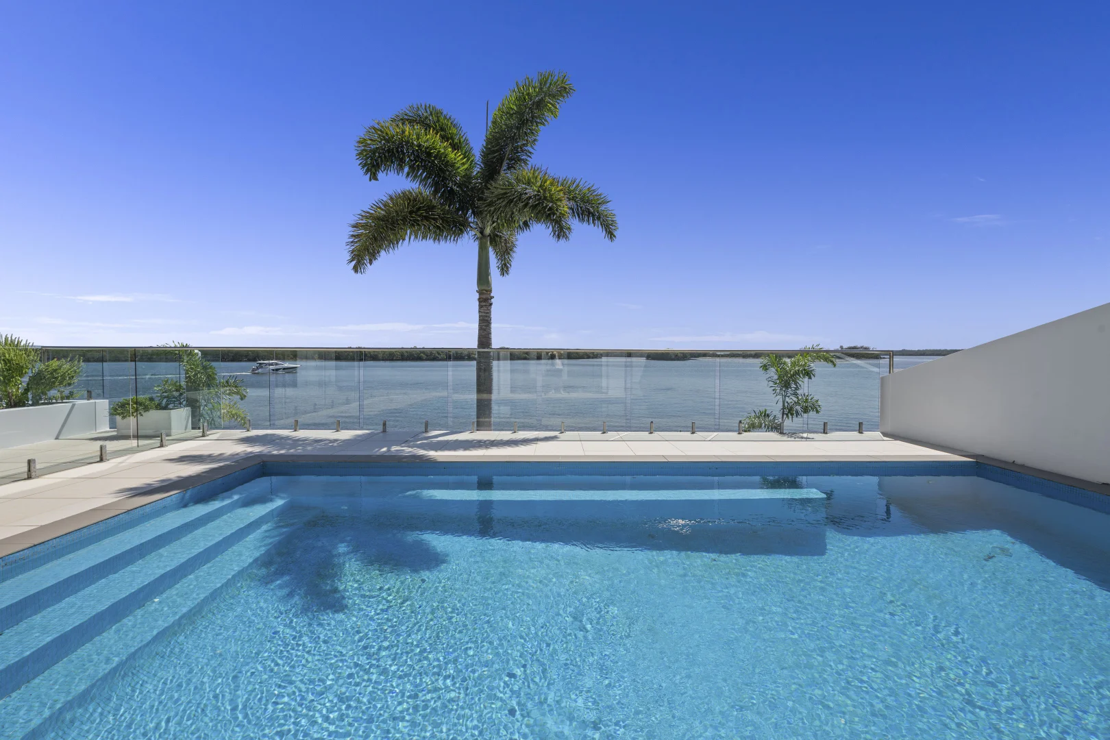Additional image 20 of 23 Knightsbridge Parade West, Sovereign Islands QLD 4216
