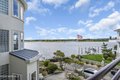 Additional image 57 of 1 Island View Way, Sea Bright, NJ, 07760