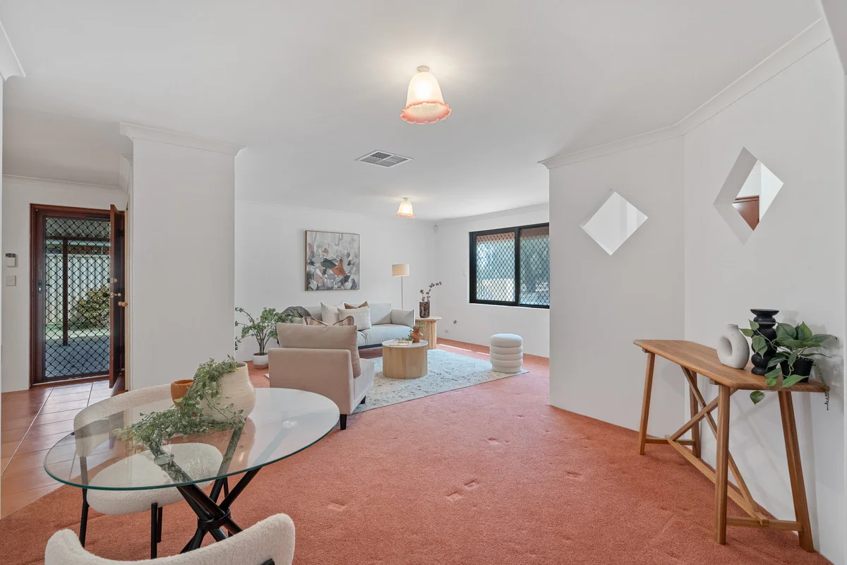 Additional image 9 of 34 Strawberry Drive, Seville Grove WA 6112