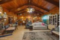 Additional image 7 of 558 E Hemlock St, Oxnard, CA, 93033
