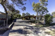 Additional image 15 of 1/3 Mahomed Street, The Gap NT 0870