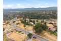 Additional image 3 of 3037 Zane Grey Ter, Altadena, CA, 91001