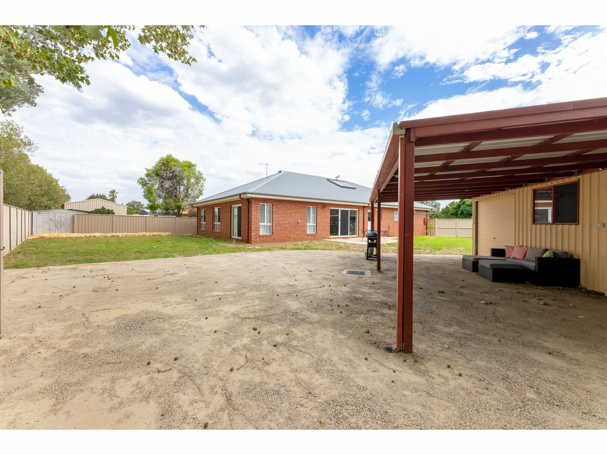 Additional image 18 of 14 Whitehead Court, Barnawartha VIC 3688