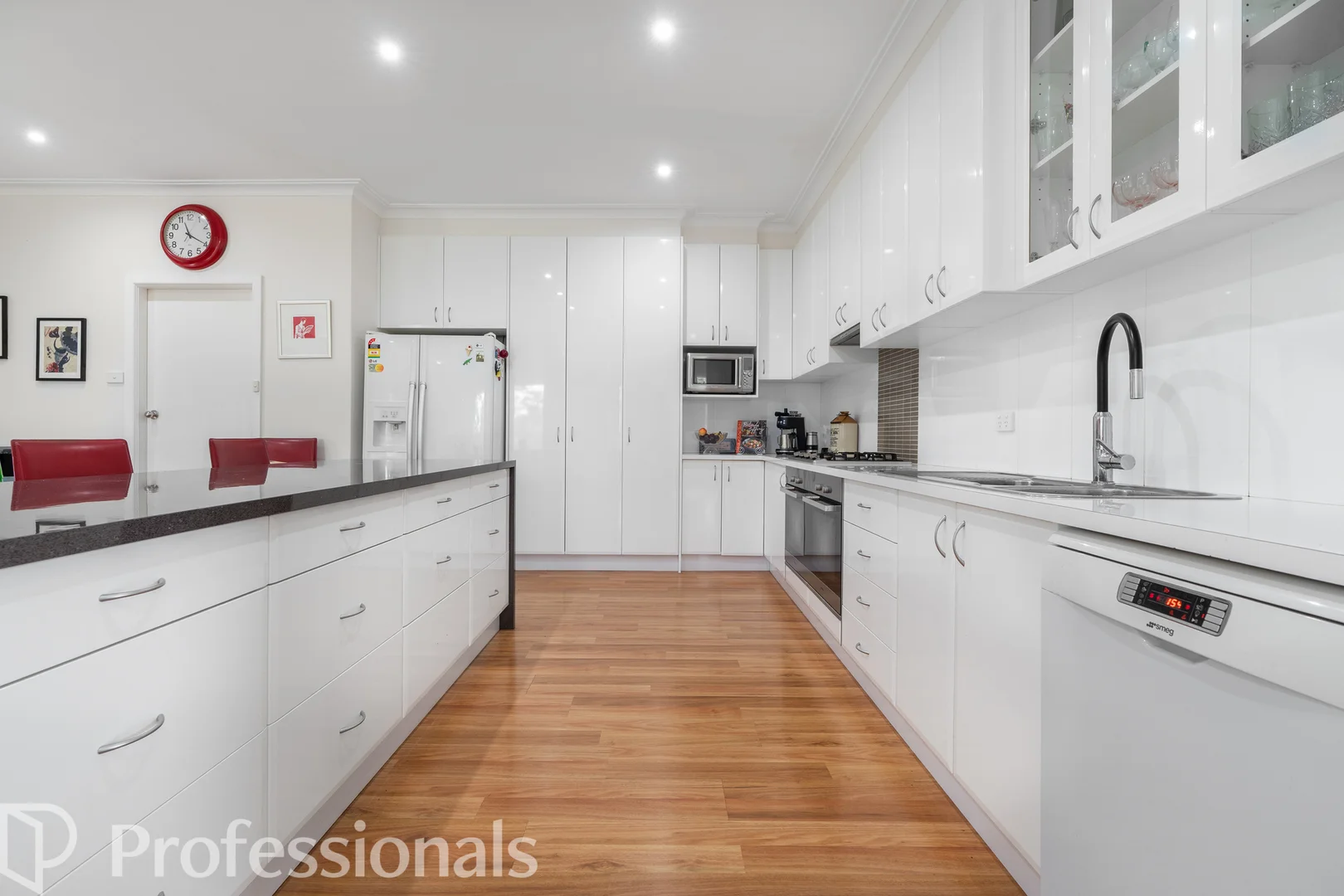Additional image 4 of 6 Park Lane, Orange NSW 2800