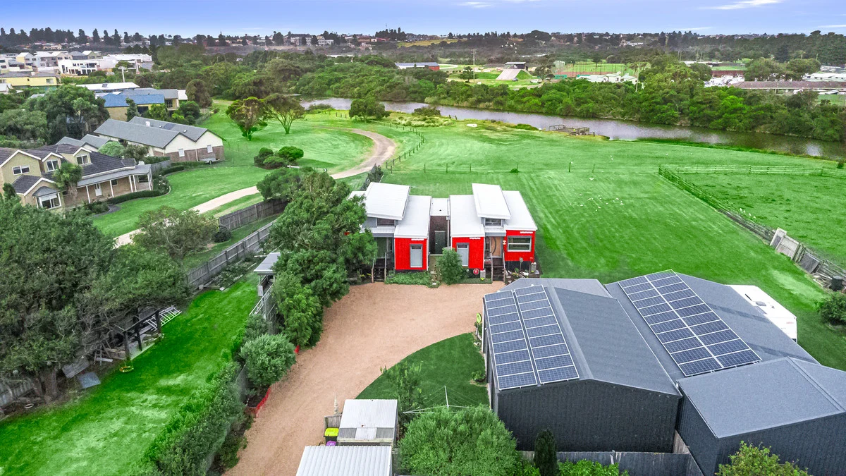 Additional image 29 of 36 Stanley Street, Warrnambool VIC 3280