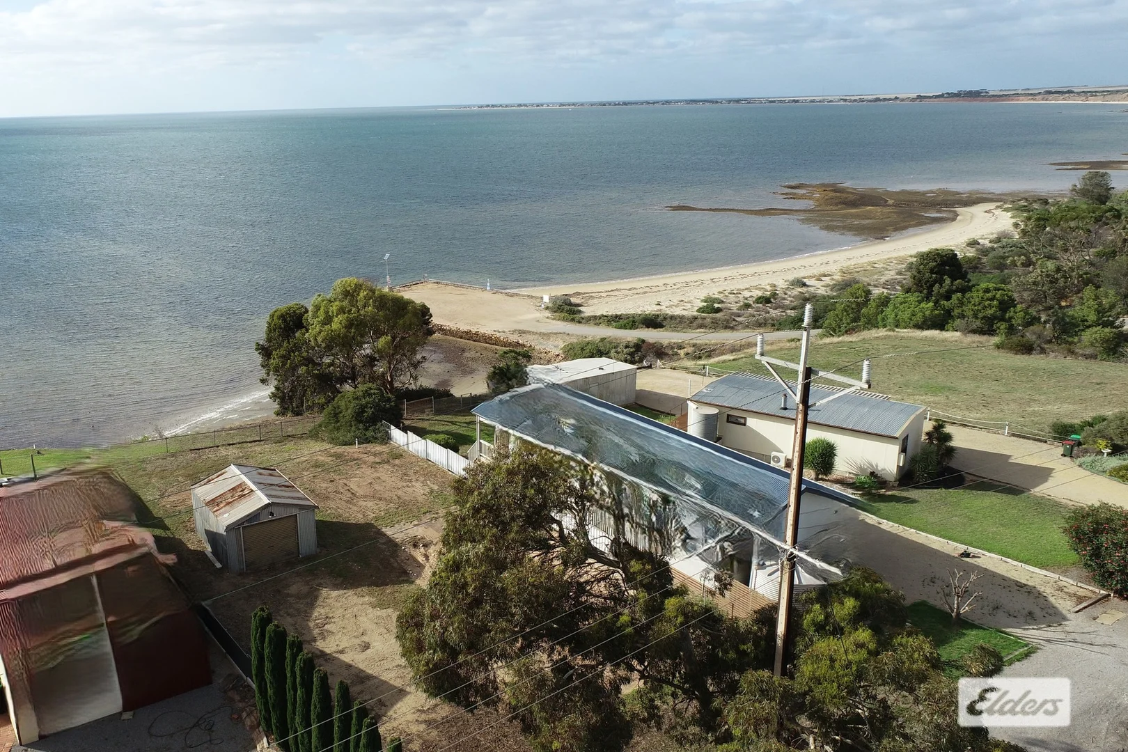 Additional image 6 of 73 Main Coast Road Road, Pine Point SA 5571