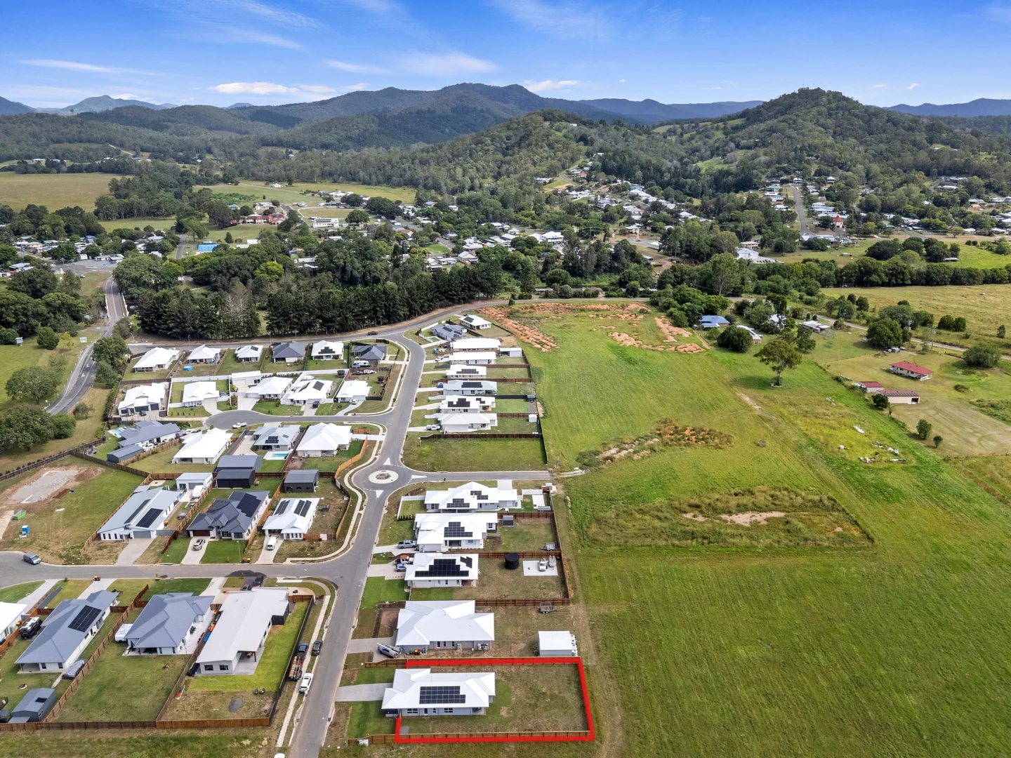 Additional image 15 of 25 Sunlight Drive, Imbil QLD 4570