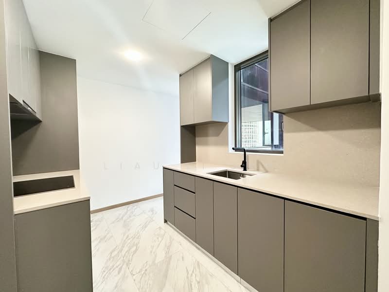 173 Chin Swee Road photo 4