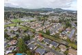 Additional image 57 of 3237 Vera Cruz Dr, San Ramon, CA, 94583
