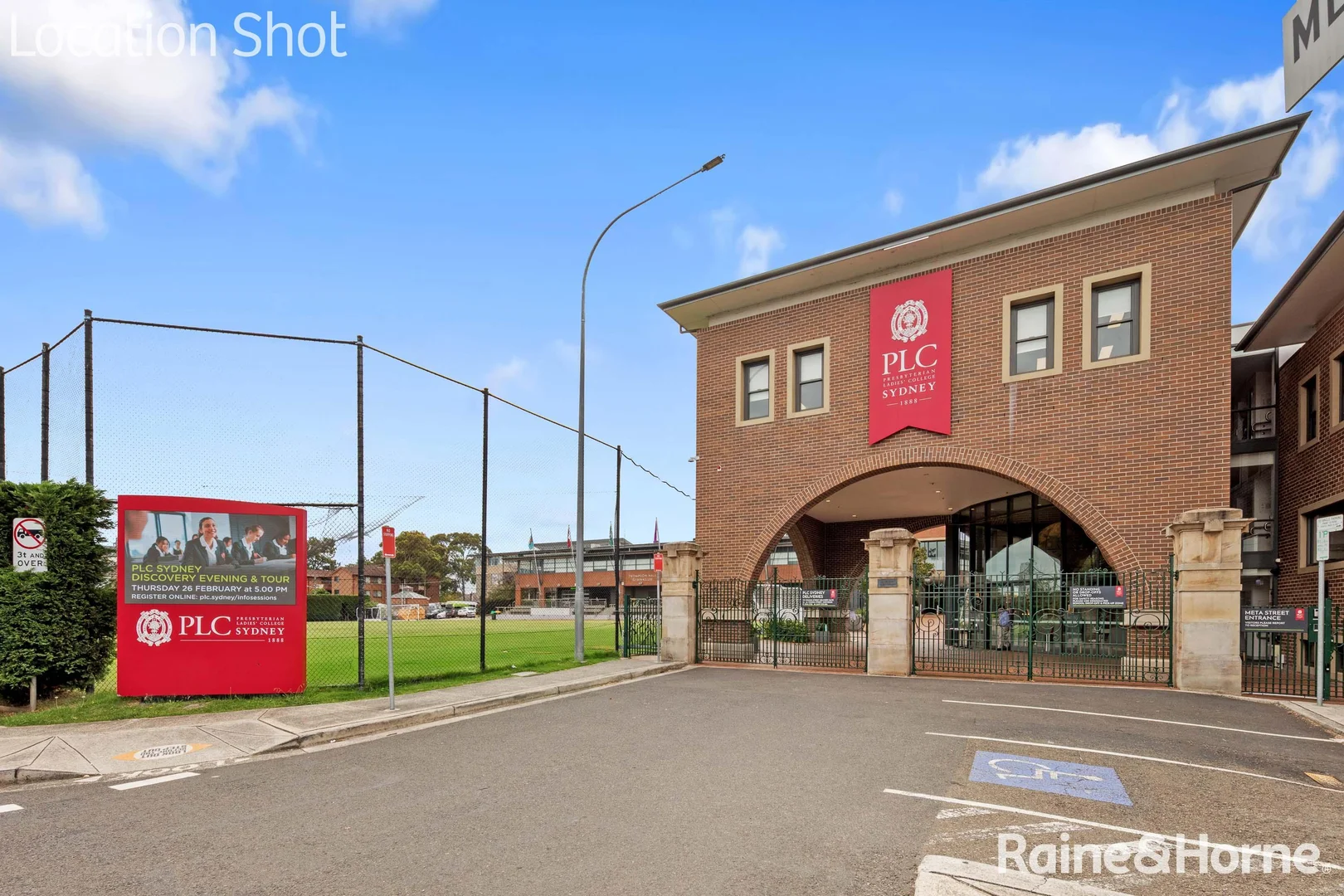 Additional image 18 of 18-22 Dalmar Street, Croydon NSW 2132