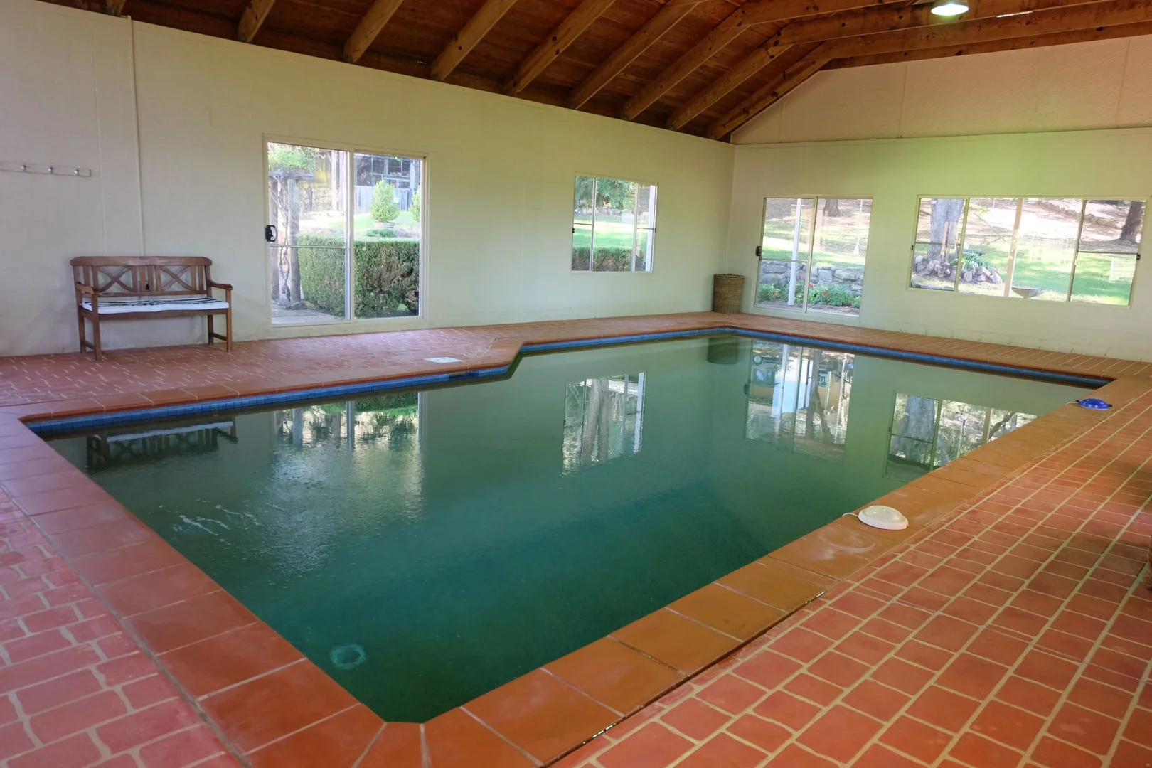 Additional image 24 of 258 Bents Basin Road, Wallacia NSW 2745