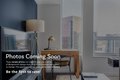 Additional image 4 of 101 Taylor Ave N Unit 3968A, Seattle, WA, 98109