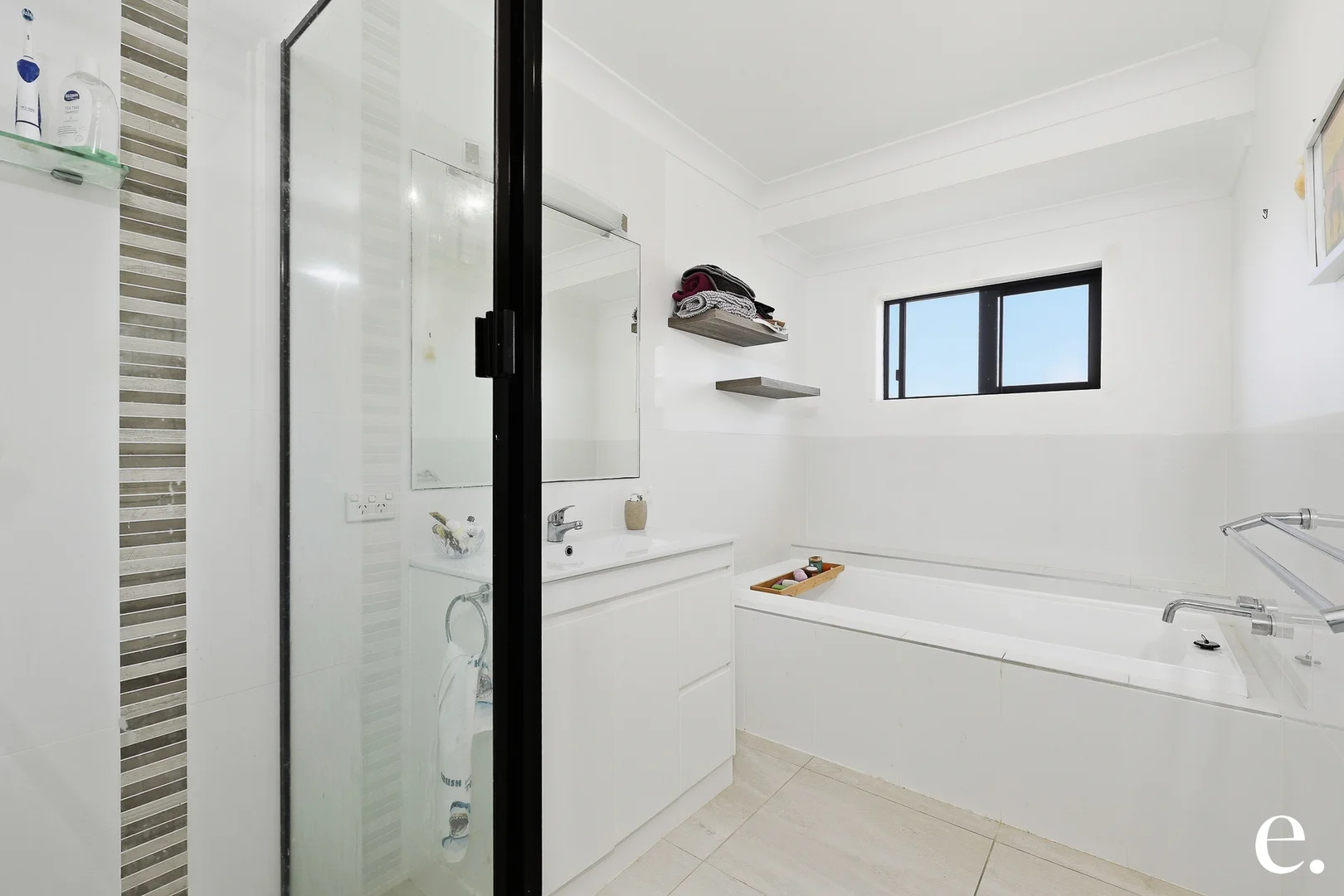 Additional image 10 of 97 Pacific Heights Road, Pacific Heights QLD 4703
