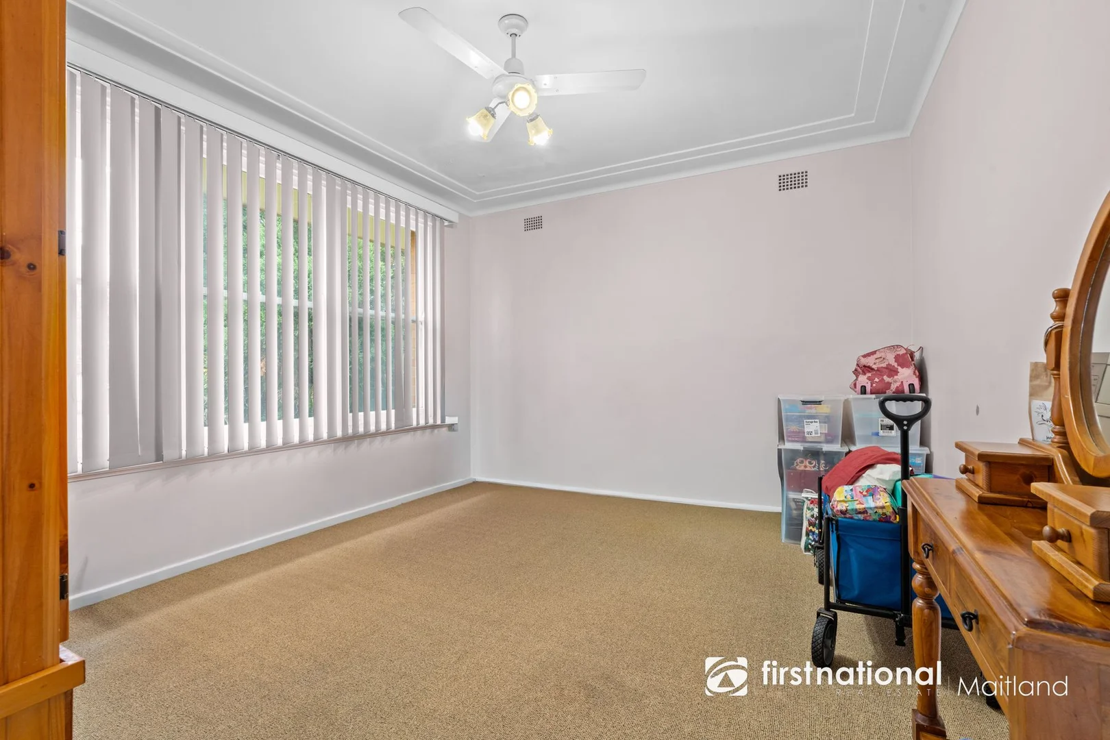 Additional image 7 of 5 First Avenue, Rutherford NSW 2320
