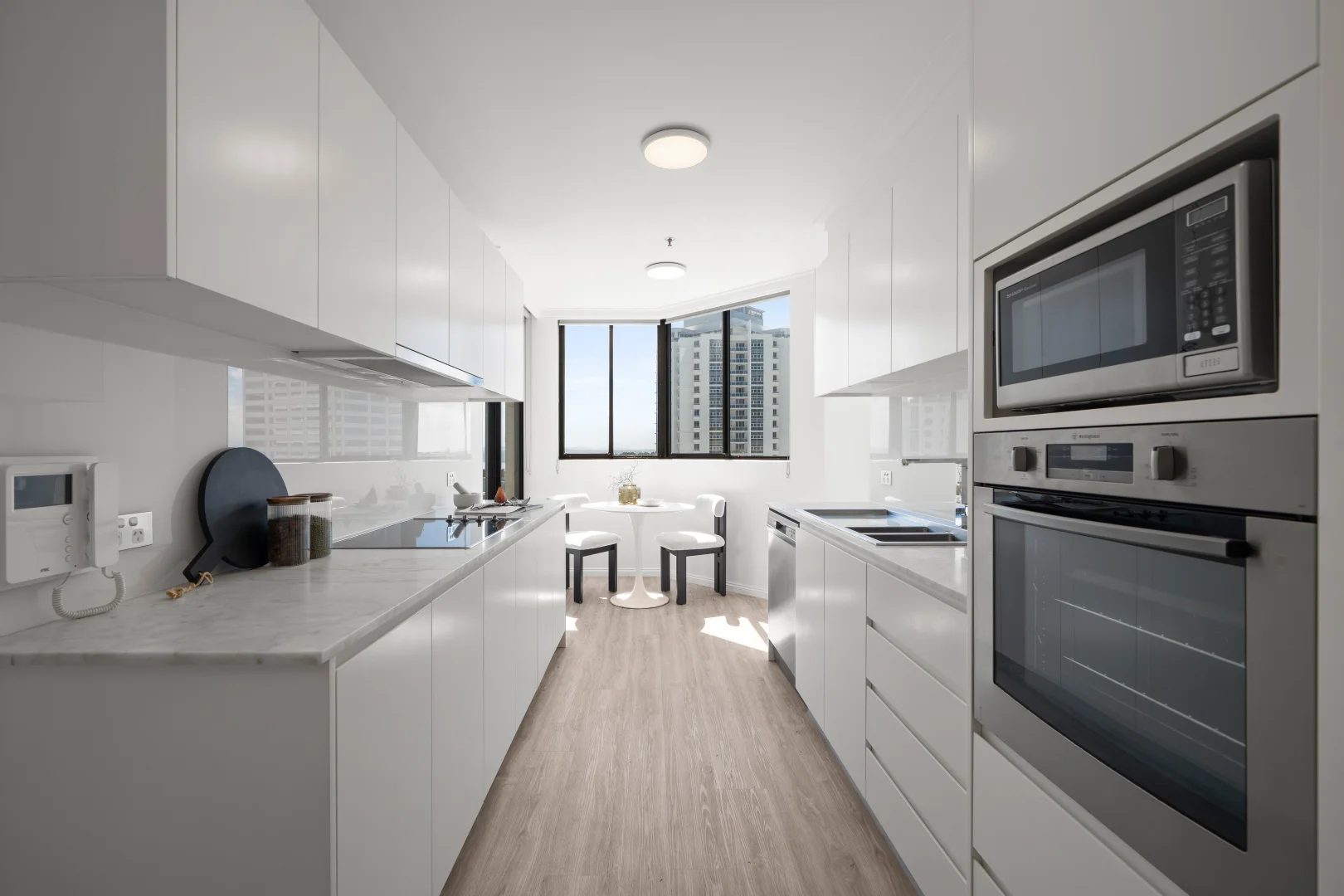 Additional image 3 of 1808/83-85 Spring Street, Bondi Junction NSW 2022