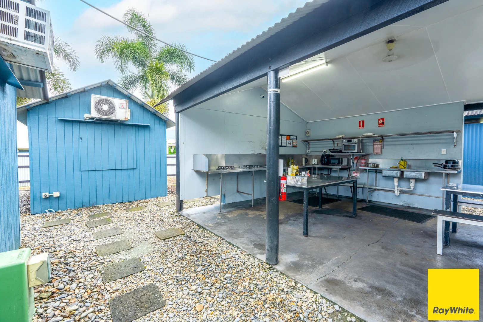 Additional image 17 of 50 Butler Street, Tully QLD 4854