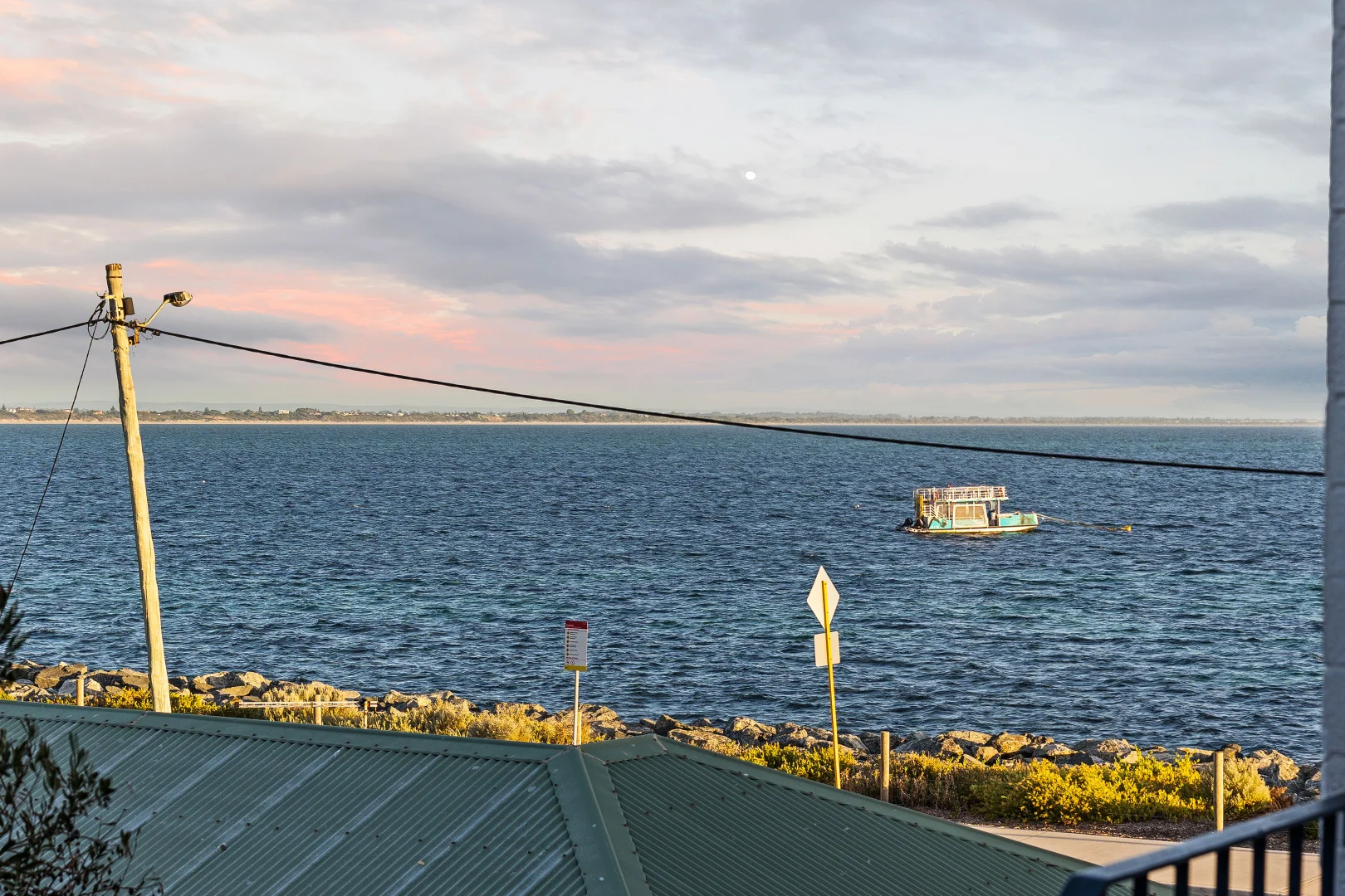 Additional image 18 of 7/168 Arcadia Drive, Shoalwater WA 6169