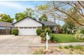 Additional image 50 of 2431 Shoreline Dr, Napa, CA, 94558
