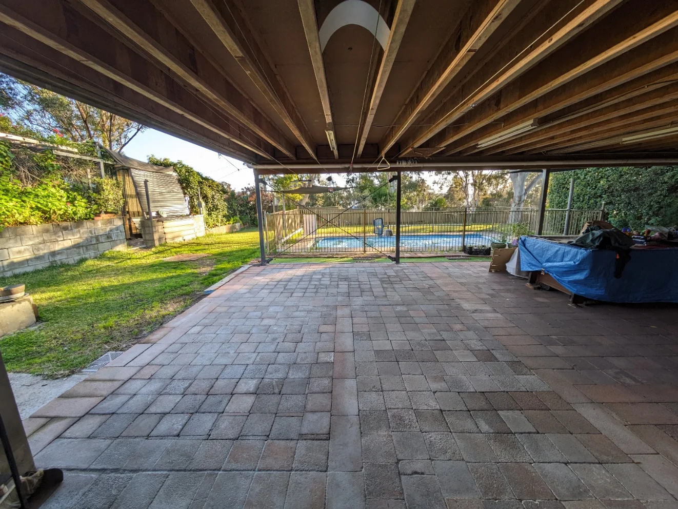 Additional image 10 of Wyee Point NSW 2259