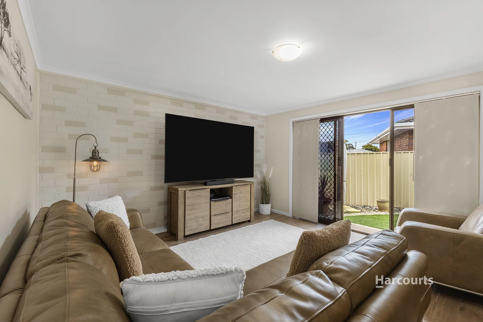 Additional image 5 of 1/5 Main Street, Ulverstone TAS 7315