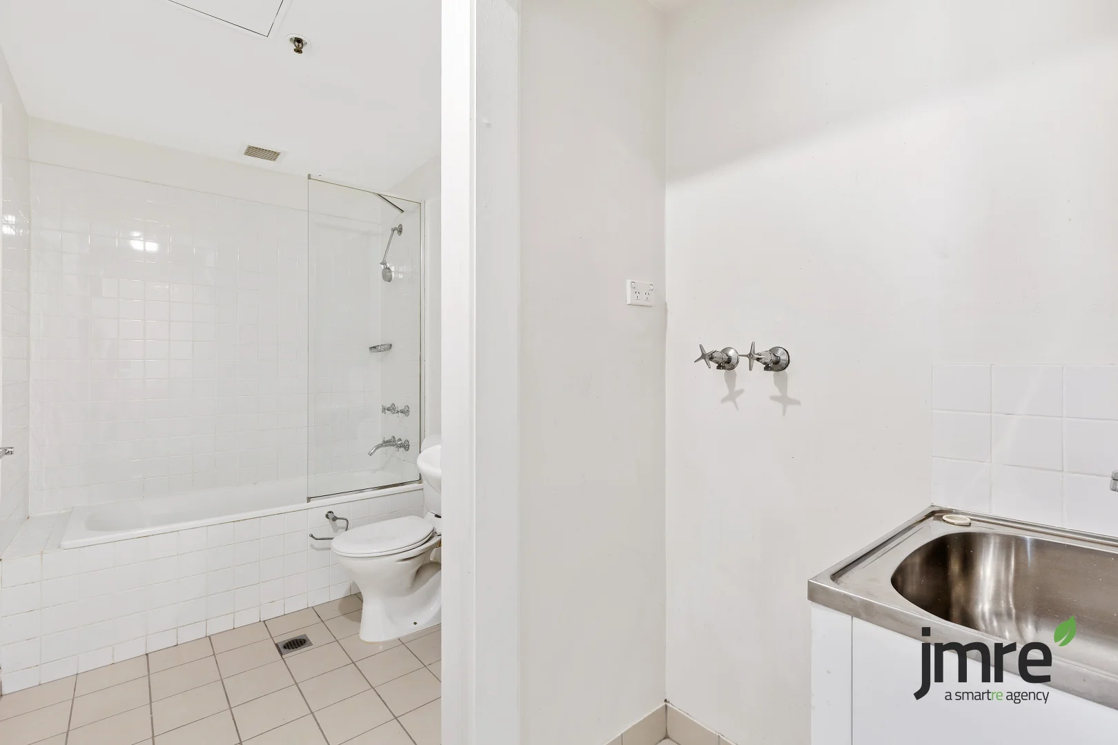 Additional image 11 of 709/70 Speakmen Street, Kensington VIC 3031