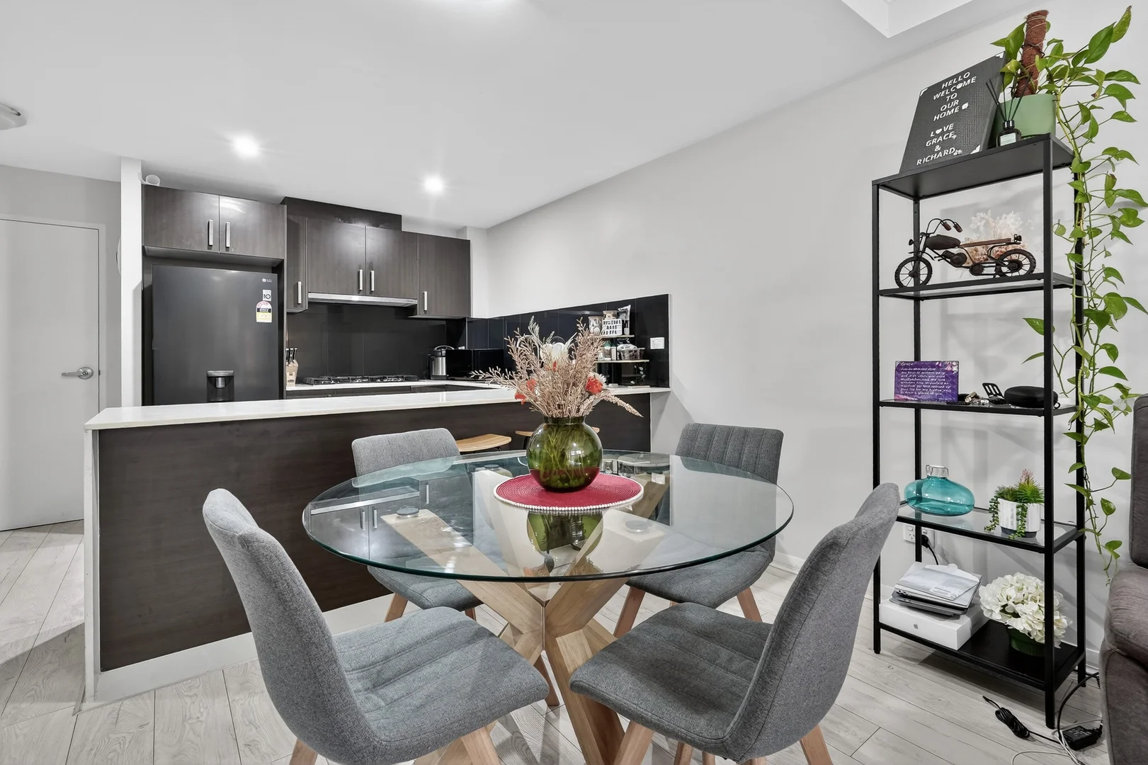 Additional image 4 of G2/8C Myrtle Street, Prospect NSW 2148