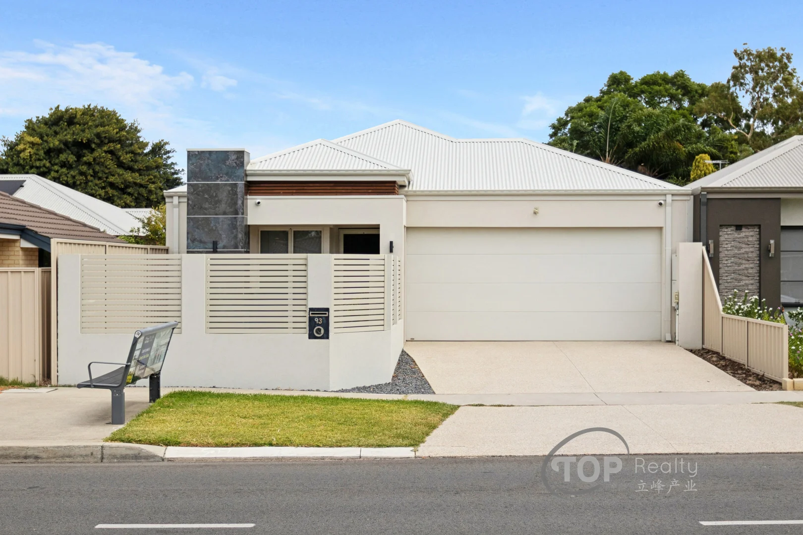 Additional image 28 of 93 Bungaree Road, Wilson WA 6107