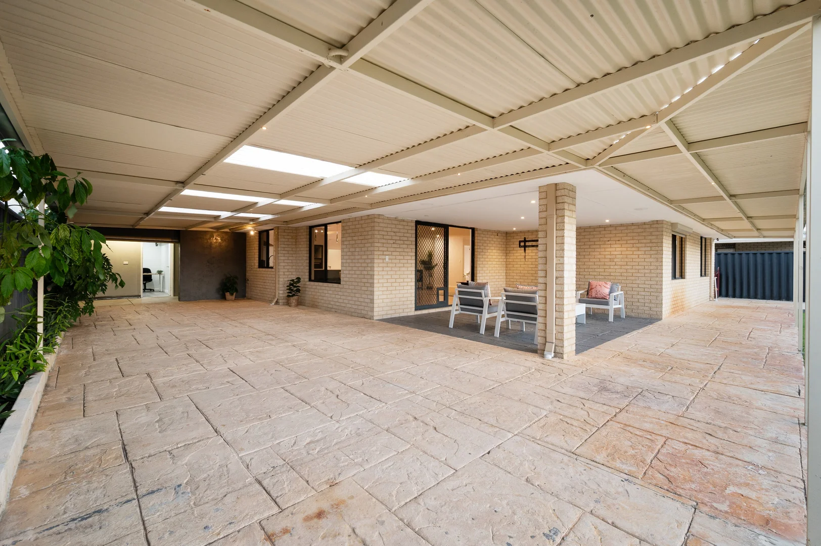 Additional image 26 of 4 Grandis Drive, Baldivis WA 6171