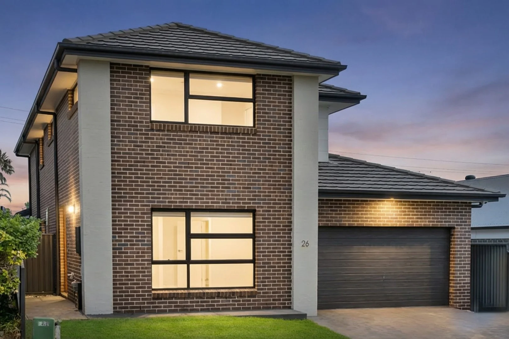 Additional image 2 of 26 Brunton Place, St Helens Park NSW 2560
