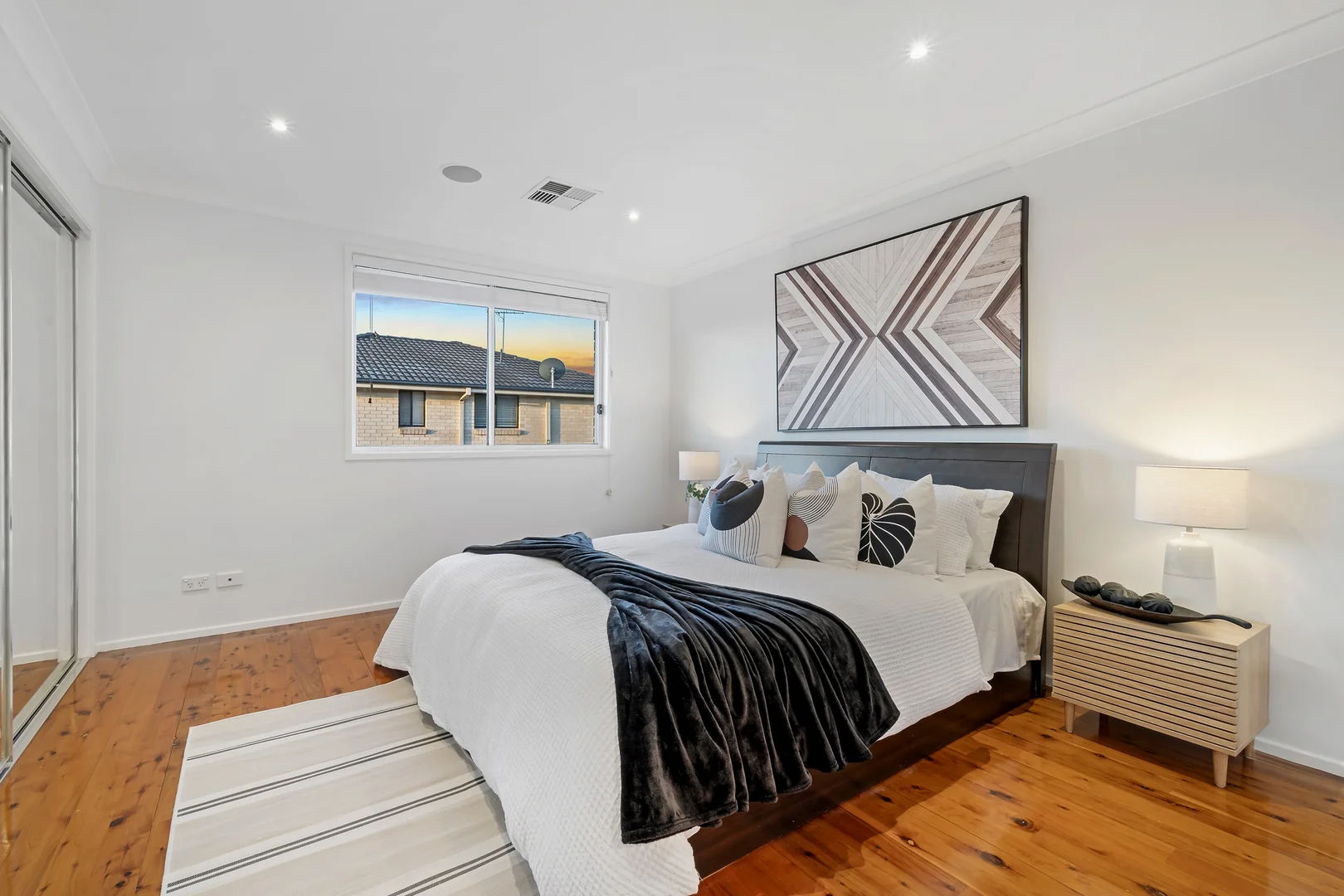 Additional image 8 of 2 Bradforde Street, Kellyville Ridge NSW 2155