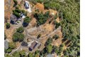 Additional image 10 of 1180 Saturn Way, Crestline, CA, 92325
