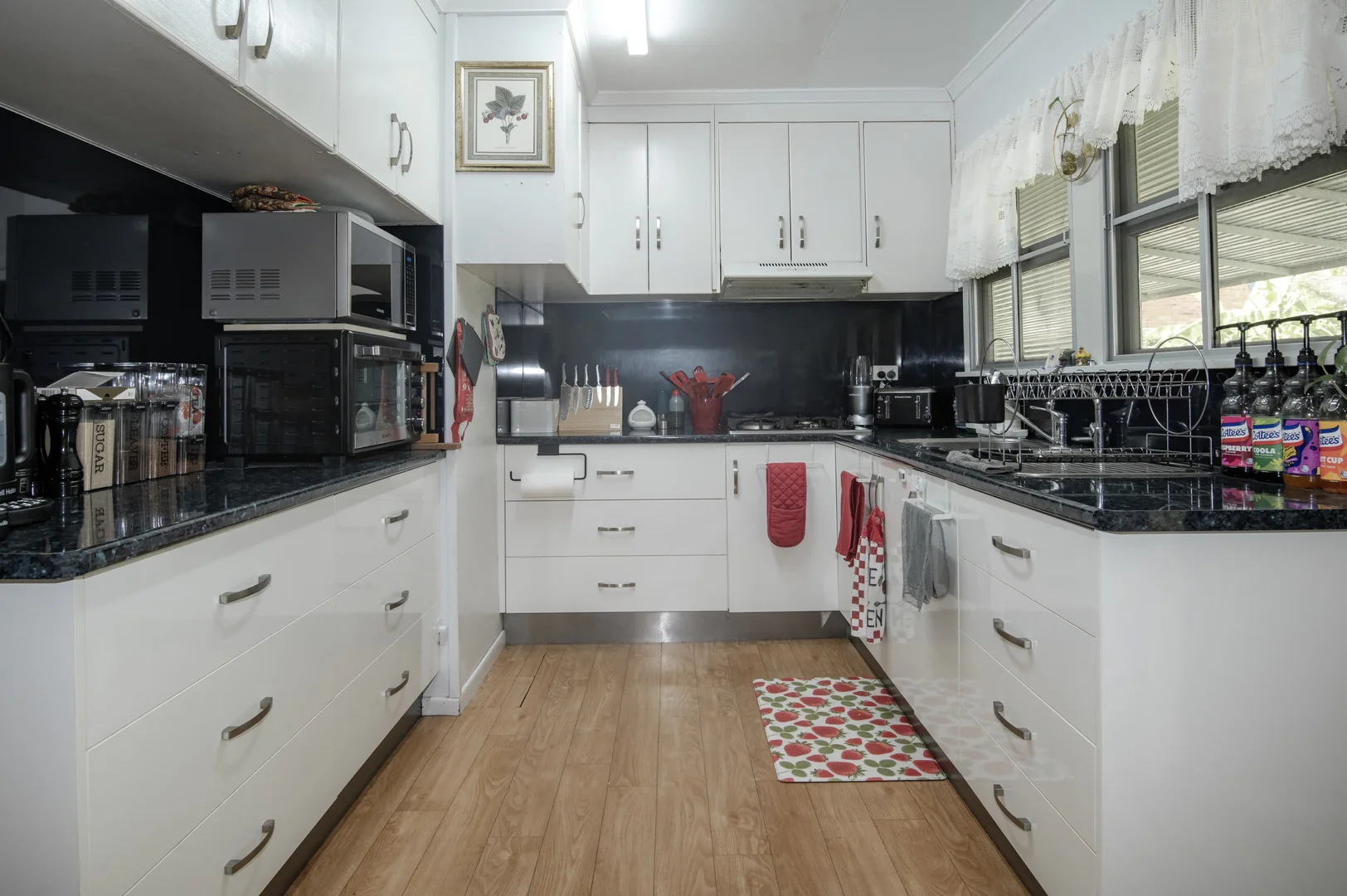 Additional image 4 of 150 Rainbow Street, Biloela QLD 4715