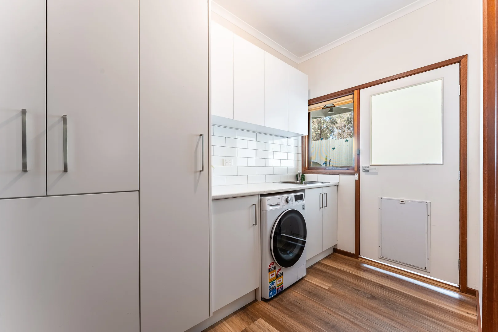 Additional image 13 of 5 Fiona Place, Kennington VIC 3550