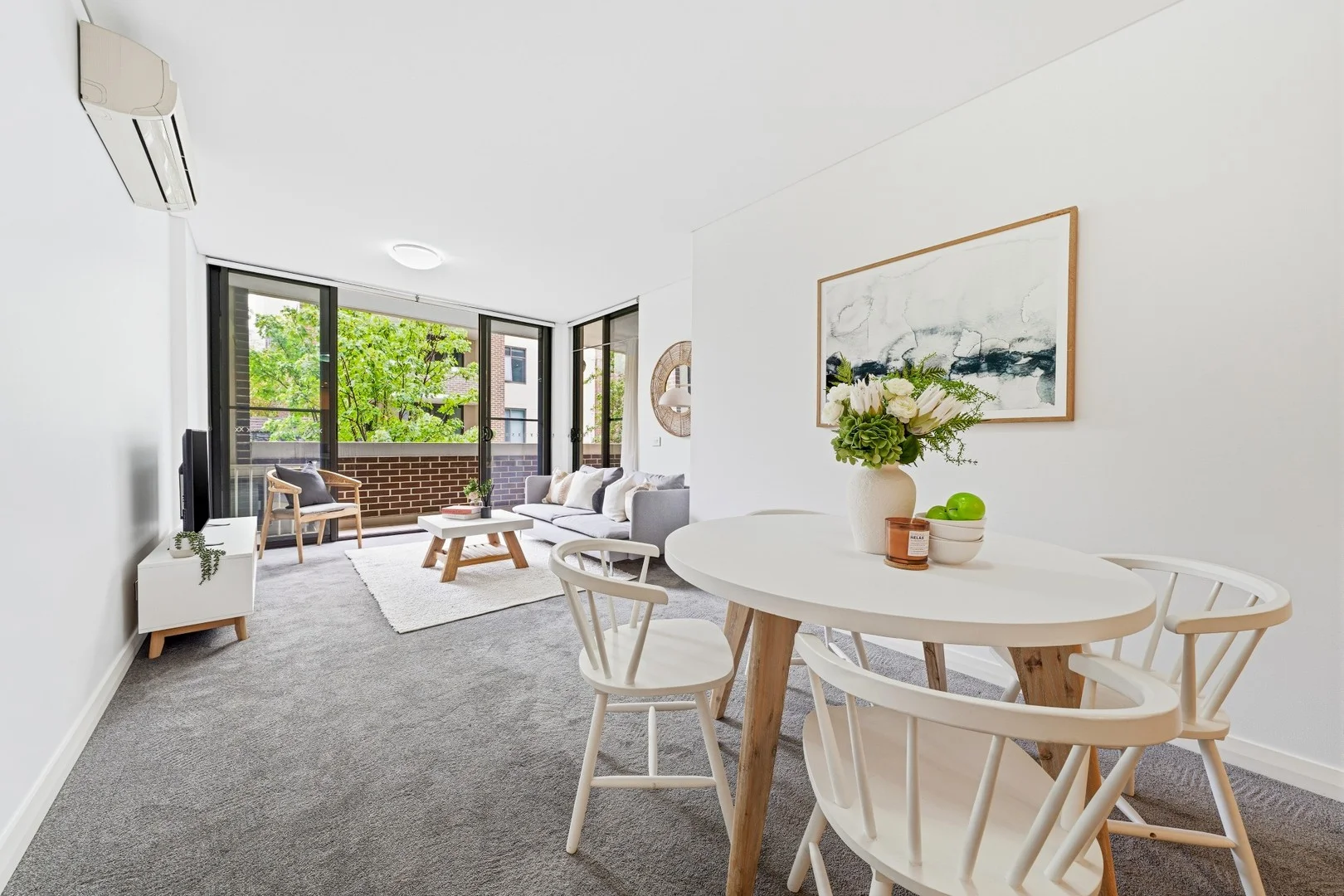 214/4 Baywater Drive, Wentworth Point NSW 2127
