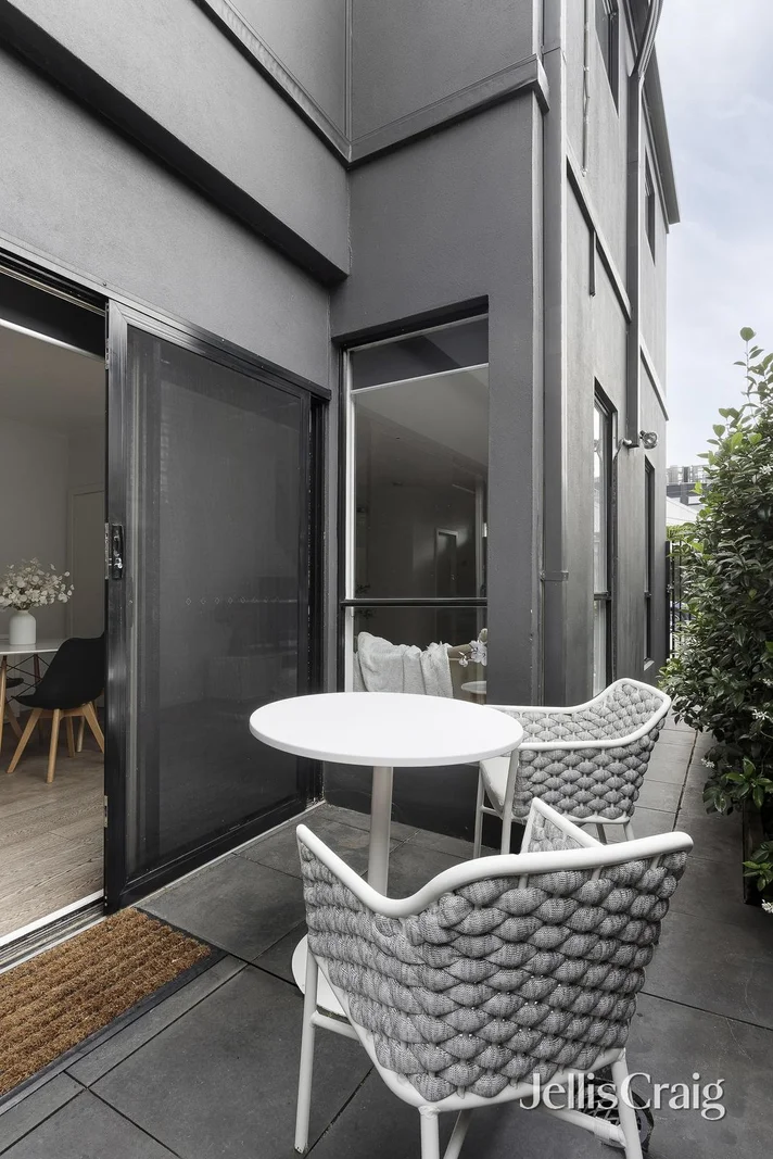 Additional image 4 of 13 Raphael Street, Abbotsford VIC 3067